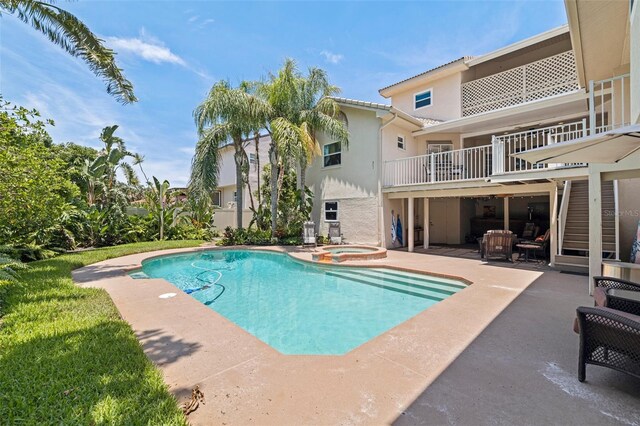 1156 2nd Ave S, Tierra Verde, FL 33715 - photo 39
