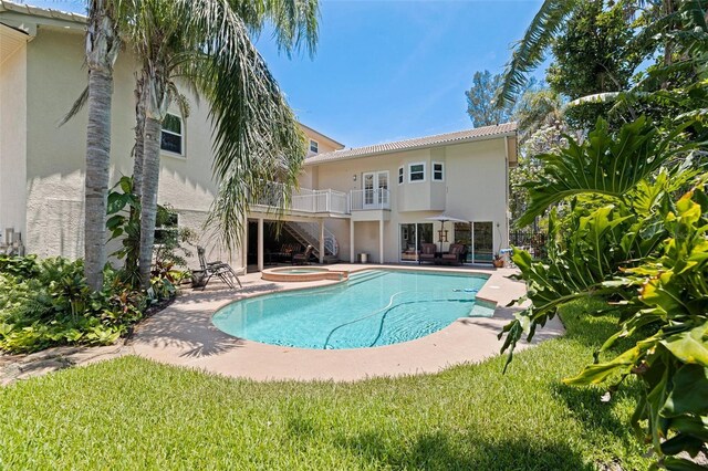 1156 2nd Ave S, Tierra Verde, FL 33715 - photo 40