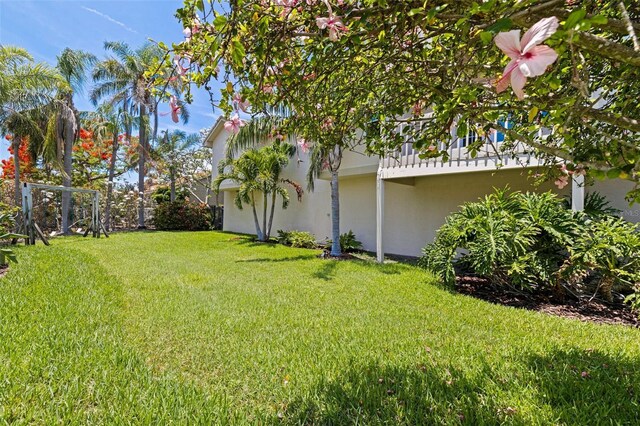1156 2nd Ave S, Tierra Verde, FL 33715 - photo 41
