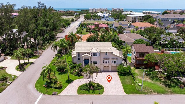 1156 2nd Ave S, Tierra Verde, FL 33715 - photo 46
