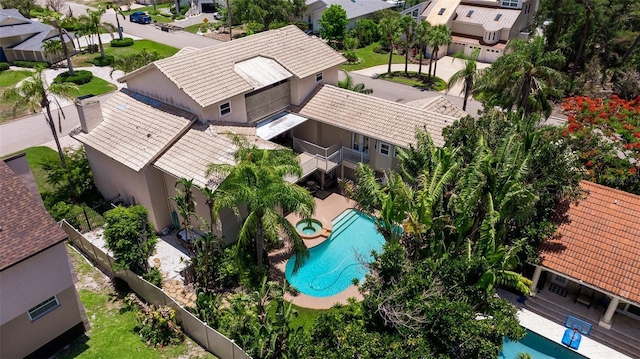 1156 2nd Ave S, Tierra Verde, FL 33715 - photo 47