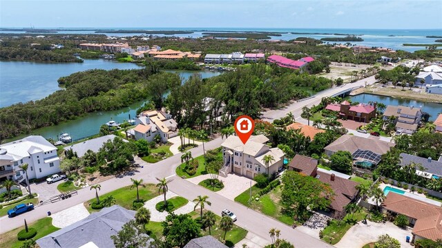 1156 2nd Ave S, Tierra Verde, FL 33715 - photo 48