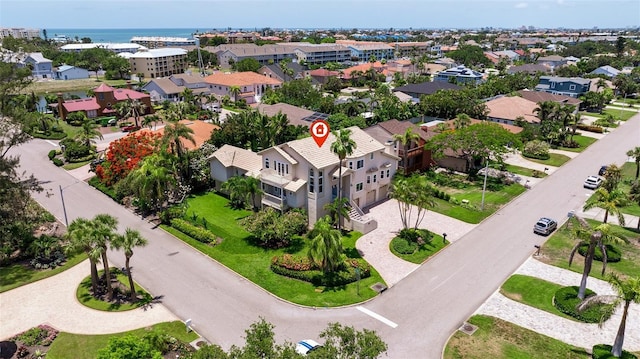 1156 2nd Ave S, Tierra Verde, FL 33715 - photo 2