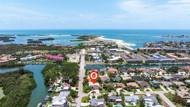 1156 2nd Ave S, Tierra Verde, FL 33715 - photo 49