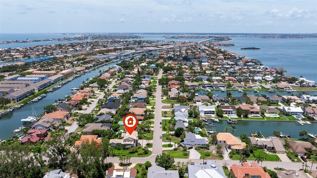 1156 2nd Ave S, Tierra Verde, FL 33715 - photo 51