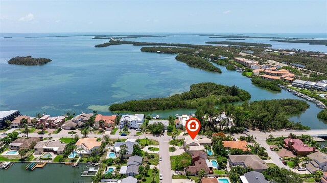 1156 2nd Ave S, Tierra Verde, FL 33715 - photo 53