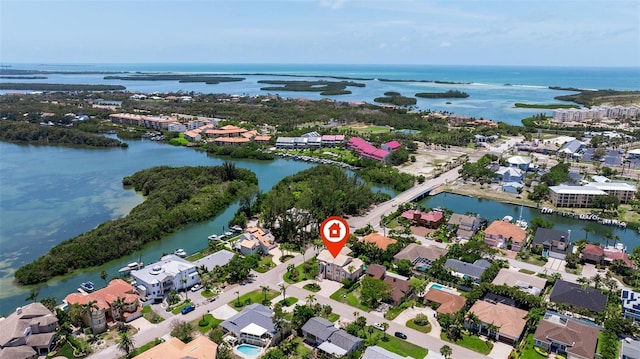 1156 2nd Ave S, Tierra Verde, FL 33715 - photo 54