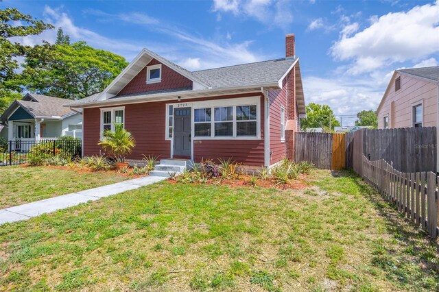 2723 8th Ave N, Saint Petersburg, FL 33713 - photo 1