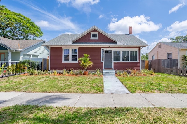 2723 8th Ave N, Saint Petersburg, FL 33713 - photo 2