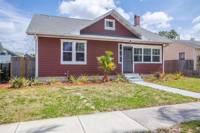 2723 8th Ave N, Saint Petersburg, FL 33713 - photo 3