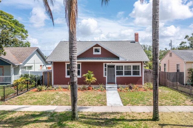 2723 8th Ave N, Saint Petersburg, FL 33713 - photo 4