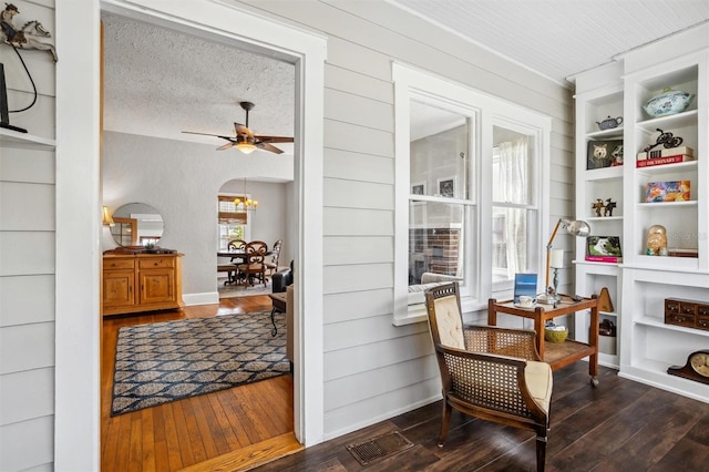 2723 8th Ave N, Saint Petersburg, FL 33713 - photo 5