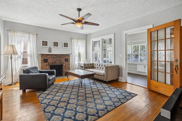 2723 8th Ave N, Saint Petersburg, FL 33713 - photo 10