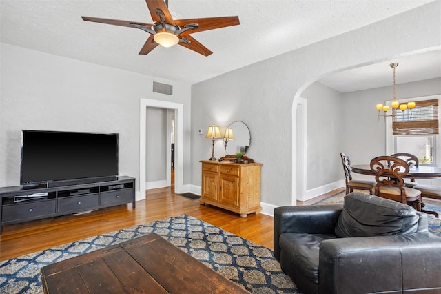 2723 8th Ave N, Saint Petersburg, FL 33713 - photo 12