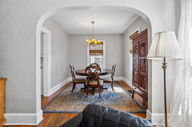 2723 8th Ave N, Saint Petersburg, FL 33713 - photo 13