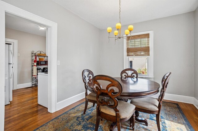 2723 8th Ave N, Saint Petersburg, FL 33713 - photo 14