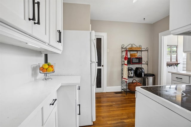 2723 8th Ave N, Saint Petersburg, FL 33713 - photo 15
