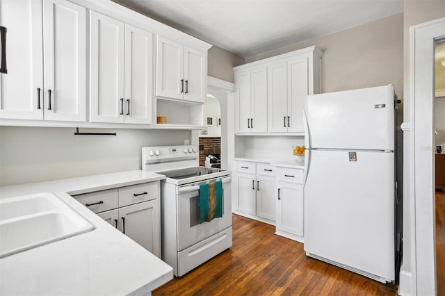 2723 8th Ave N, Saint Petersburg, FL 33713 - photo 18