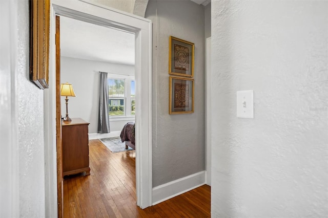 2723 8th Ave N, Saint Petersburg, FL 33713 - photo 19