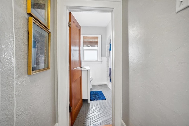 2723 8th Ave N, Saint Petersburg, FL 33713 - photo 20