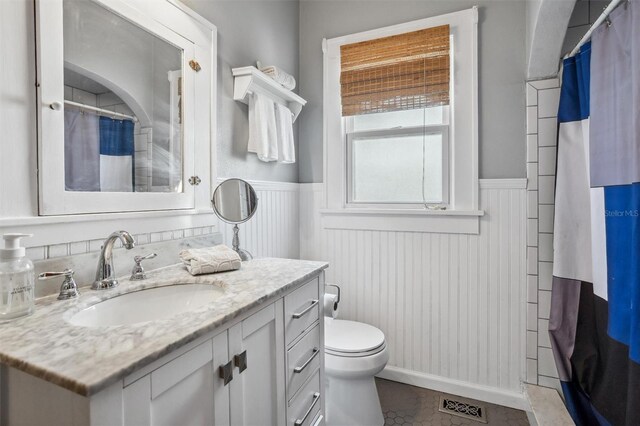 2723 8th Ave N, Saint Petersburg, FL 33713 - photo 22