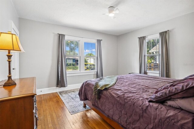2723 8th Ave N, Saint Petersburg, FL 33713 - photo 24