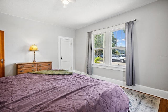2723 8th Ave N, Saint Petersburg, FL 33713 - photo 27