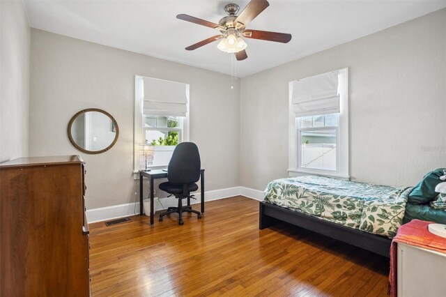2723 8th Ave N, Saint Petersburg, FL 33713 - photo 28