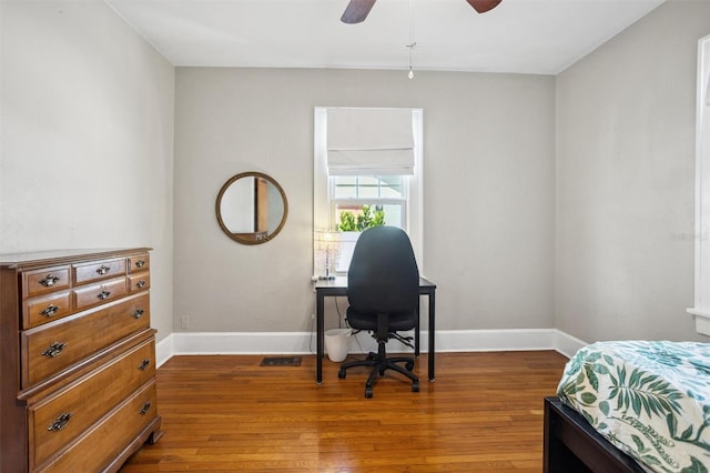 2723 8th Ave N, Saint Petersburg, FL 33713 - photo 29