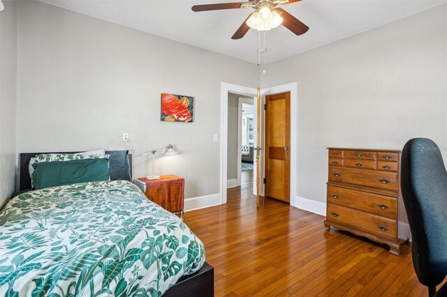 2723 8th Ave N, Saint Petersburg, FL 33713 - photo 32