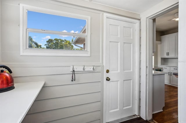 2723 8th Ave N, Saint Petersburg, FL 33713 - photo 35