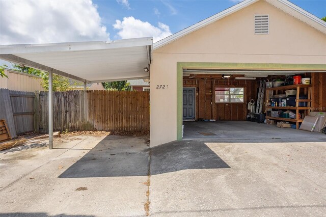 2723 8th Ave N, Saint Petersburg, FL 33713 - photo 37