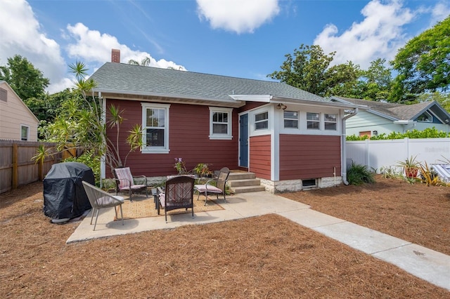 2723 8th Ave N, Saint Petersburg, FL 33713 - photo 40