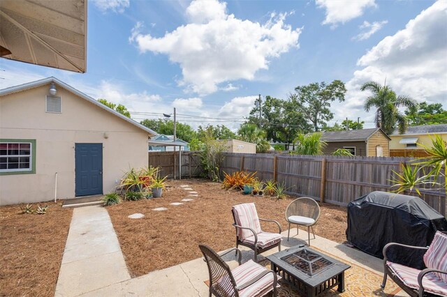 2723 8th Ave N, Saint Petersburg, FL 33713 - photo 42