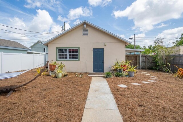 2723 8th Ave N, Saint Petersburg, FL 33713 - photo 43