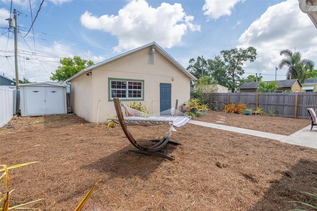 2723 8th Ave N, Saint Petersburg, FL 33713 - photo 46