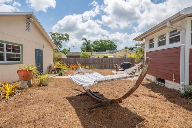 2723 8th Ave N, Saint Petersburg, FL 33713 - photo 47