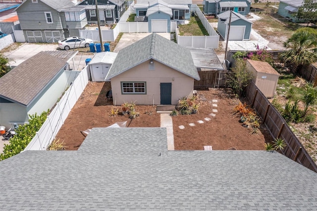 2723 8th Ave N, Saint Petersburg, FL 33713 - photo 51