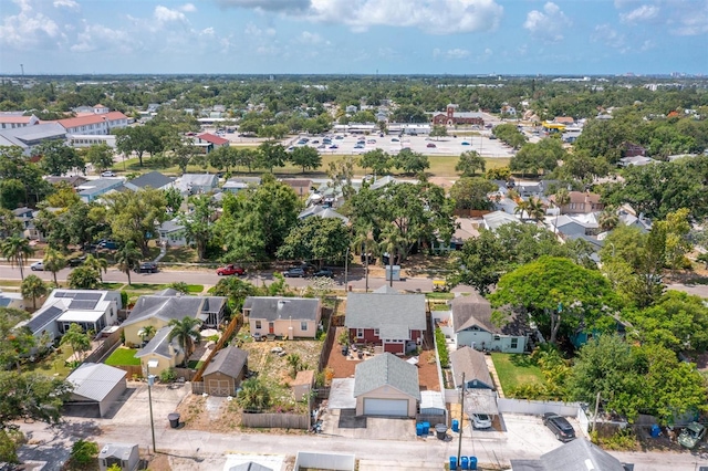 2723 8th Ave N, Saint Petersburg, FL 33713 - photo 53