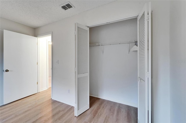 746 Masterpiece Dr, Sun City Center, FL 33573 - view of closet