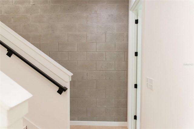 1218 E Kay St Unit 24, Tampa, FL 33602 - photo 20