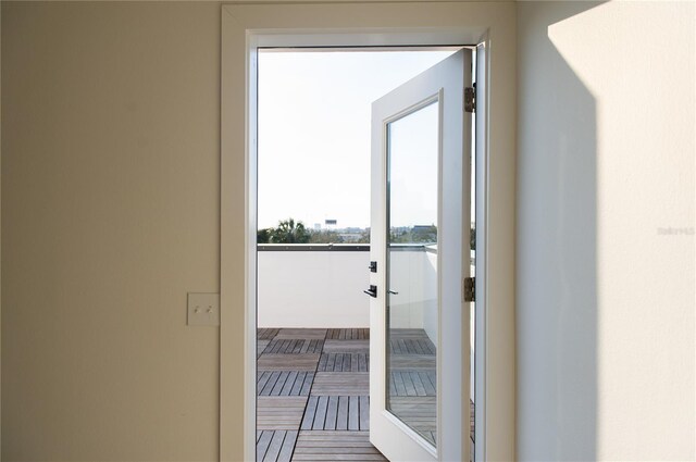 1218 E Kay St Unit 24, Tampa, FL 33602 - photo 21