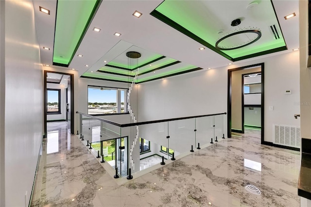 6526 Simone Shores Cir, Apollo Beach, FL 33572 - view of building lobby