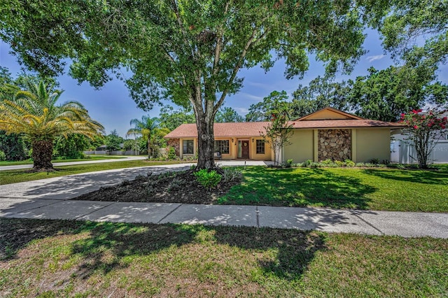 3041 Oak View Dr, Palm Harbor, FL 34684 - photo 3