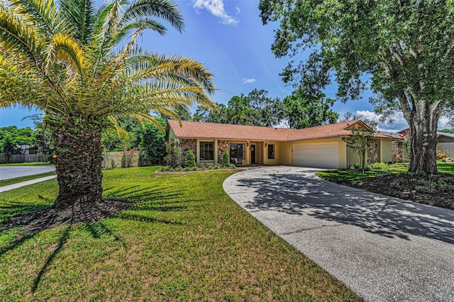 3041 Oak View Dr, Palm Harbor, FL 34684 - photo 1
