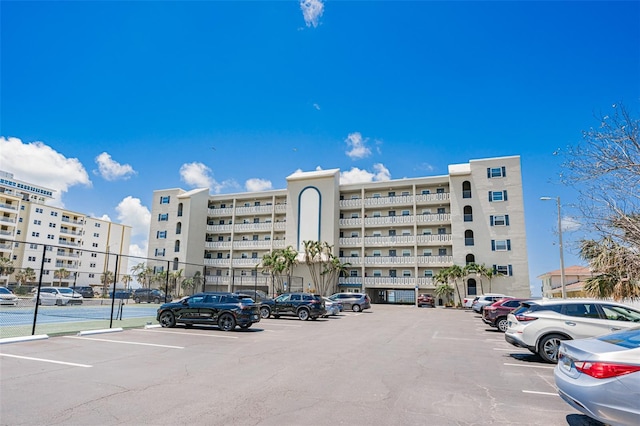 17500 Gulf Blvd Unit 407, Redington Shores, FL 33708 - photo 1