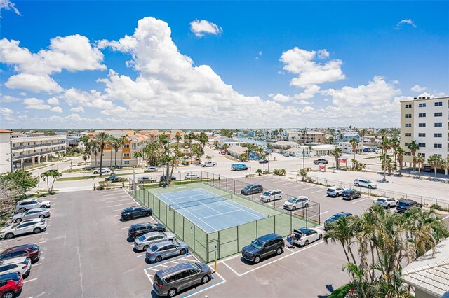17500 Gulf Blvd Unit 407, Redington Shores, FL 33708 - photo 3