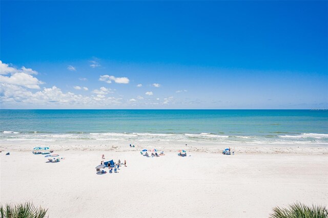 17500 Gulf Blvd Unit 407, Redington Shores, FL 33708 - photo 5