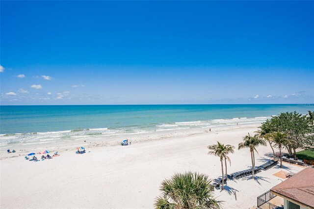 17500 Gulf Blvd Unit 407, Redington Shores, FL 33708 - photo 6