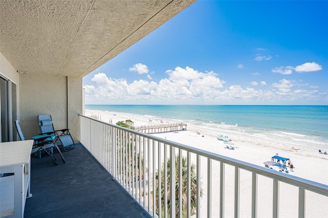 17500 Gulf Blvd Unit 407, Redington Shores, FL 33708 - photo 8